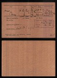 WWI Medals - Percy Maw - Reg Nr C12587.jpg